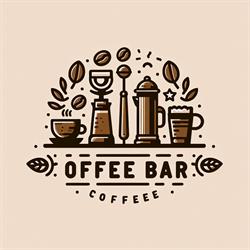 Horario de apertura Café Náquera Bar, Gandia