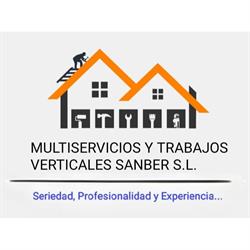 Horario de apertura Multiservicios Sanber, Motril