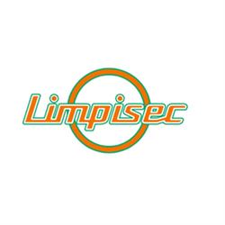 Horario de apertura Limpisec, Las Palmas de Gran Canaria