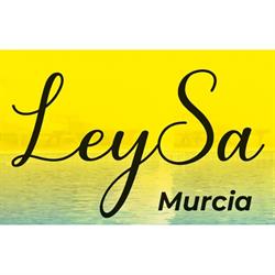 Horario de apertura Piscinas Leysa, Los Valientes