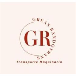 Horario de apertura Grúas Randotrans SL, Málaga