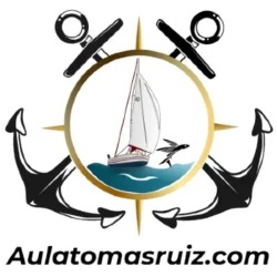 Horario de apertura Tomás Ruiz Godoy, Almerimar