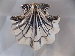 Horario de apertura Platería Argalladas, Santiago de Compostela