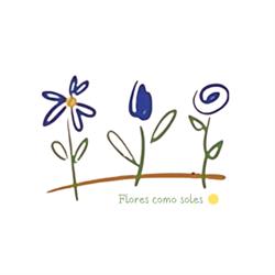 Horario de apertura Flores como soles, Ciempozuelos