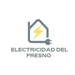 Horario de apertura Electricidad del Fresno, Guardamar del Segura
