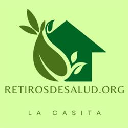 Horario de apertura C. Requebradero, 6, Bustarviejo