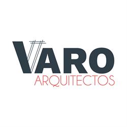 Horario de apertura VARO ARQUITECTOS SL, Madrid
