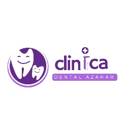 Horario de apertura CLINICA DENTAL AZAHAR DENTAL JARAIZ DE LA VERA, Jaraiz de la Vera