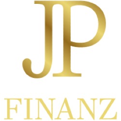 Horario de apertura JP Finanz - JAVIER PÉREZ MONZÓ, Alicante