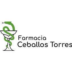 Horario de apertura Farmacia Ceballos Torres/Farmacia Utrera,