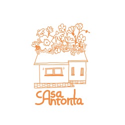 Horario de apertura Casa Antorita, Alicante