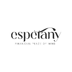 Horario de apertura Espetany | Inversión inmobiliaria en Málaga, 