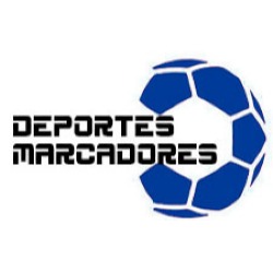 Horario de apertura Deportes y marcadores, Roquetas de Mar
