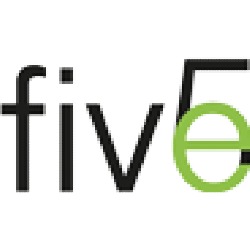 Horario de apertura FIVE Formacion Internacional Vocacional y Emprendimiento, Alcalá de Henares