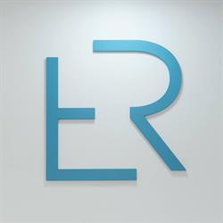 Horario de apertura Clínica dental Estrella-Ramírez, Valencia