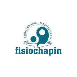 Horario de apertura Fisiochapin - Juan Palmero Sanchez, Jerez de la Frontera