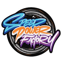 Horario de apertura Speed Power Factory, Las Palmas de Gran Canaria