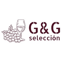 Horario de apertura G&G Seleccion, Olivenza