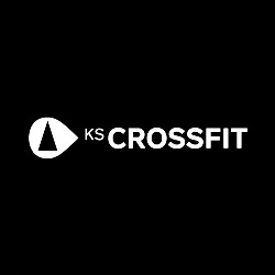 Horario de apertura KS CROSSFIT, Donostia-San Sebastián