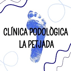 Horario de apertura Clínica Podològica La Petjada, Alcanar