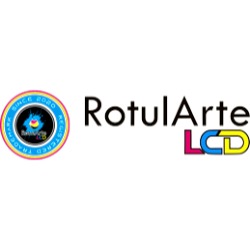 Horario de apertura ROTULARTE LCD, Parla