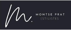 Horario de apertura Montse Prat Estilistes, Blanes