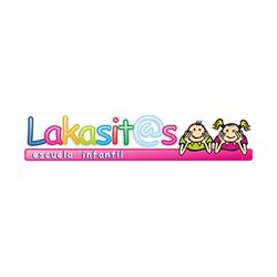 Horario de apertura Lakasit@s, Socuéllamos