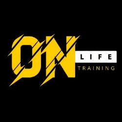 OnLife Training La Laguna en San Andrés (Santa Cruz De Tenerife) - Horario de apertura