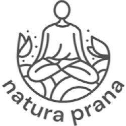 Horario de apertura Natura Prana Yoga & Pilates, Cártama