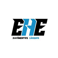 Horario de apertura Ehe Pavimientos Ligeros, Ocaña