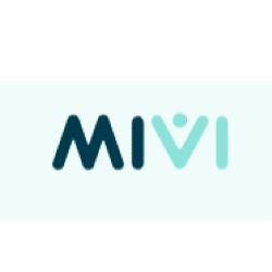 Horario de apertura MIVI Malaga en Hospital Vithas, 