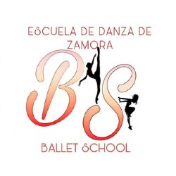 Horario de apertura Escuela de Danza de Zamora “Ballet School”, 