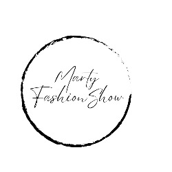 Horario de apertura Marty Fashion Show, Arona