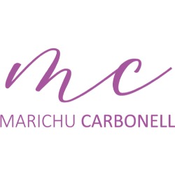 Horario de apertura Marichu Carbonell, Güímar