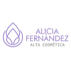 Horario de apertura Alicia Fernandez Alta Cosmetica, Pontevedra