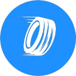 Horario de apertura ITV Ondara,