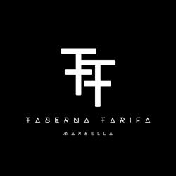 Horario de apertura Taberna Tarifa, Marbella