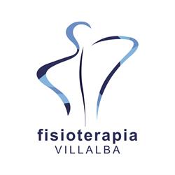 Horario de apertura Fisioterapia Villalba, Valencia