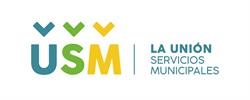Horario de apertura LA UNION SERVICIOS MUNICIPALES, S.L., La Unión