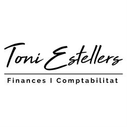 Horario de apertura Toni Estellers SL, Granollers