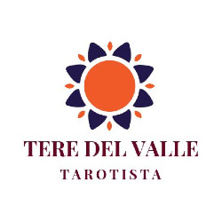 Horario de apertura Tere del Valle Tarotista, Alcorcón