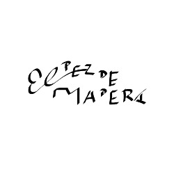 El Pez de Madera en Madrid (Tetuan) - Horario de apertura