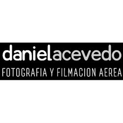Horario de apertura Daniel Acevedo Fotografo, Estollo