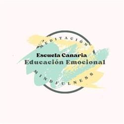 Horario de apertura Emociones con Alma - Escuela Canaria de Educación Emocional, Atención Plena y Meditación, Las Palmas de Gran Canaria