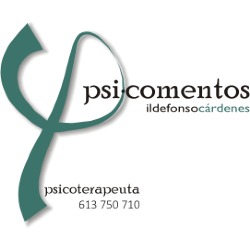 Horario de apertura Psicomentos, Las Palmas de Gran Canaria