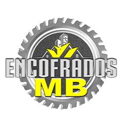 Horario de apertura Encofrados MB, Sierrapando