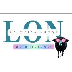 Horario de apertura Lon La Oveja Negra, Albatera