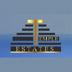 Horario de apertura Temple Estates, Torremolinos
