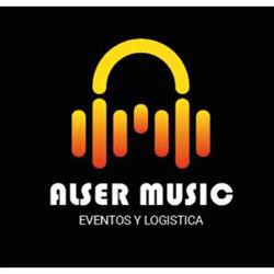Horario de apertura Alser Music, Benaguasil
