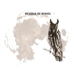 Horario de apertura Reserva De Búhos, Gilena